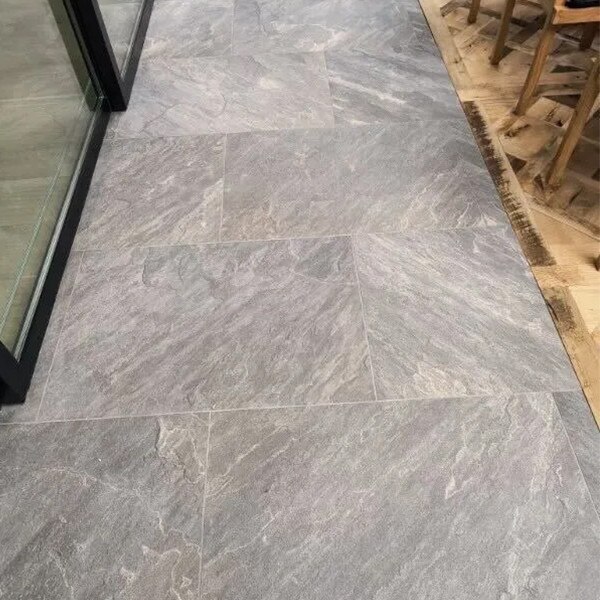 Porcea Imperial Porcelain Paver
